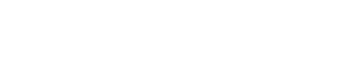 和の趣が溢れる空間