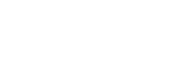 少人数から大人数までご利用可能和の趣があふれる空間